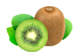 kiwi_img-1.png