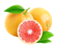 orange_img-1.png