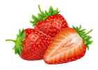 strawberry_img-1-1.png